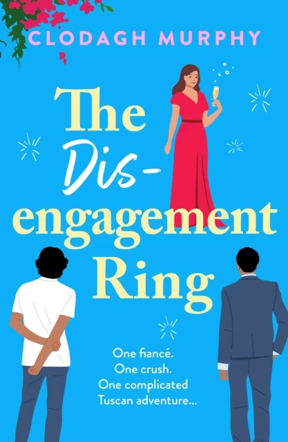 Disengagement Ring