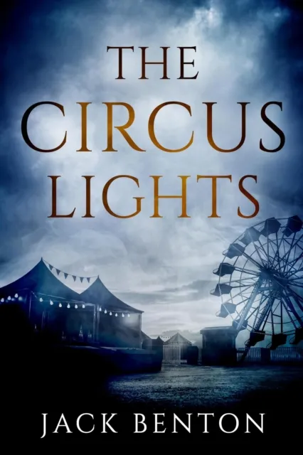 Circus Lights