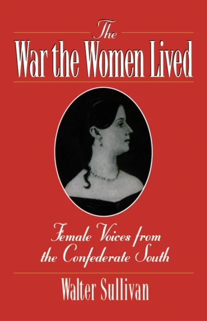 War the Women Lived