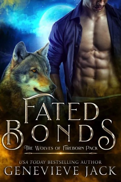 Fated Bonds