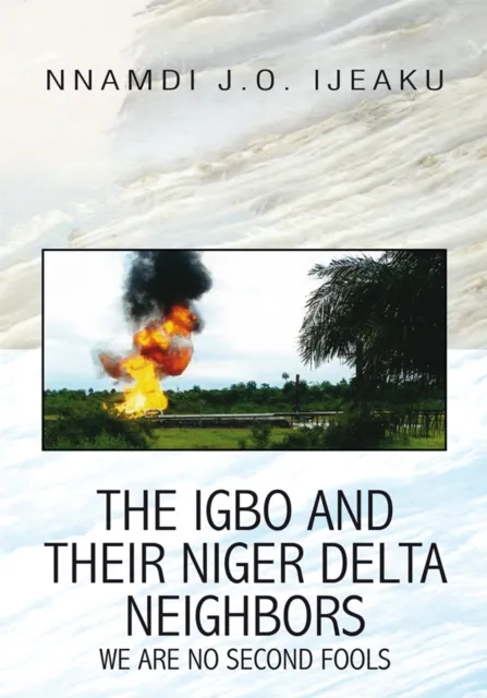 Igbo and Their Niger Delta Neighbors