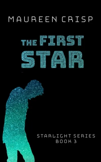 First Star