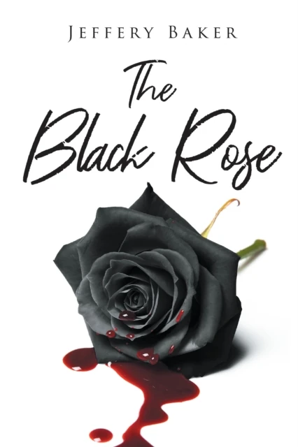 Black Rose