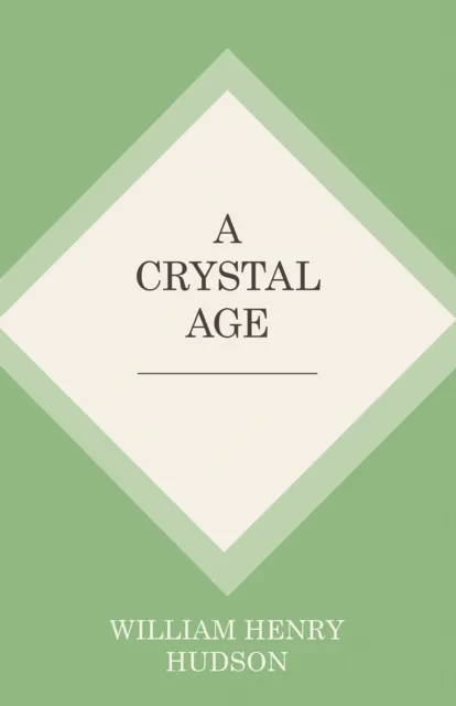 Crystal Age