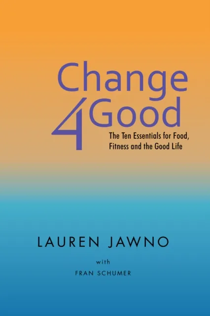 Change4good