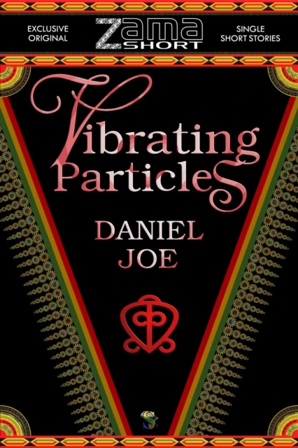 Vibrating Particles