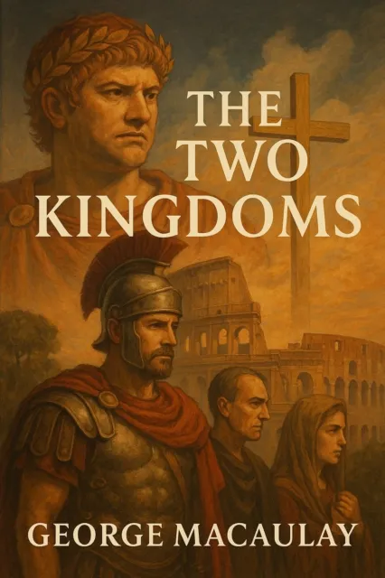 Two Kingdoms