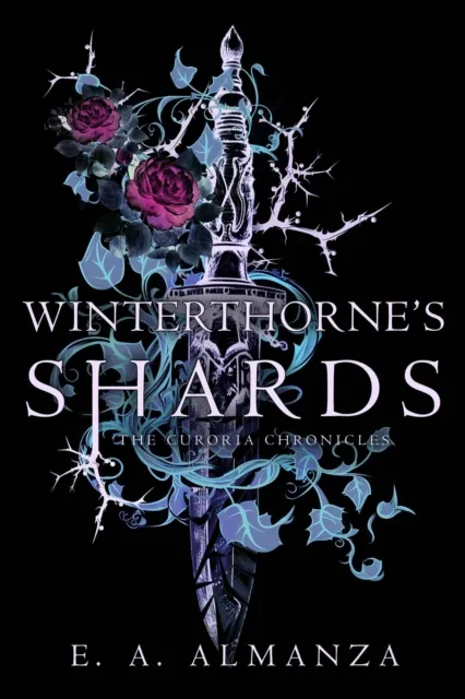 Winterthorne's Shards