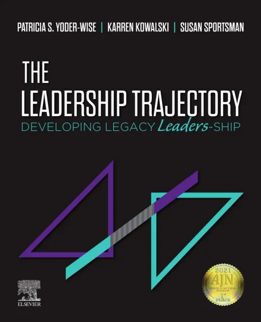 Leadership Trajectory