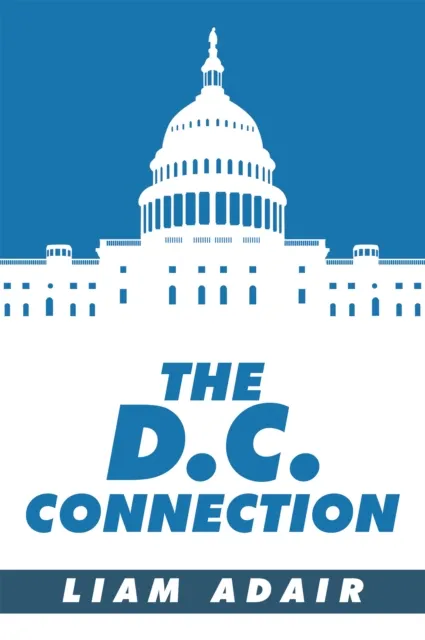 D.C. Connection