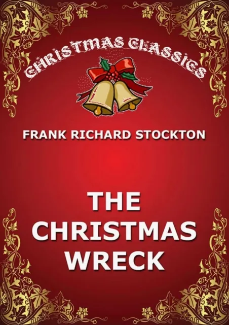 Christmas Wreck