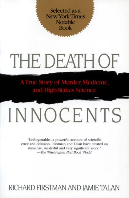 Death of Innocents