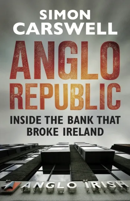 Anglo Republic