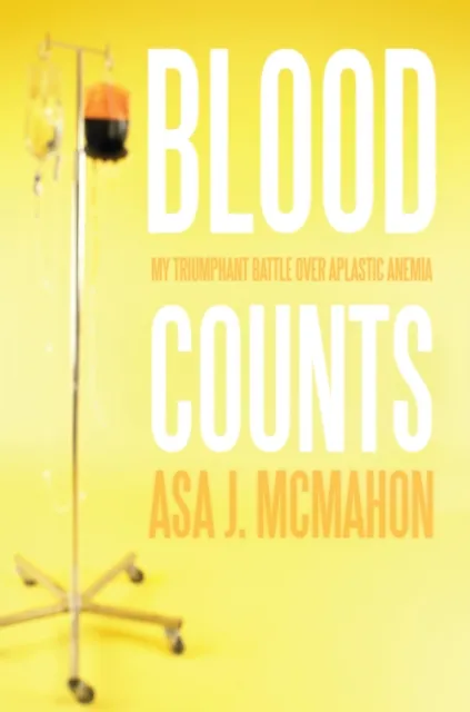 Blood Counts