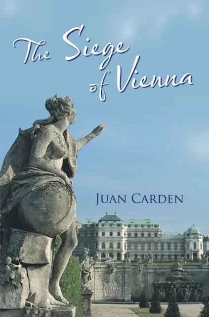 Siege of Vienna
