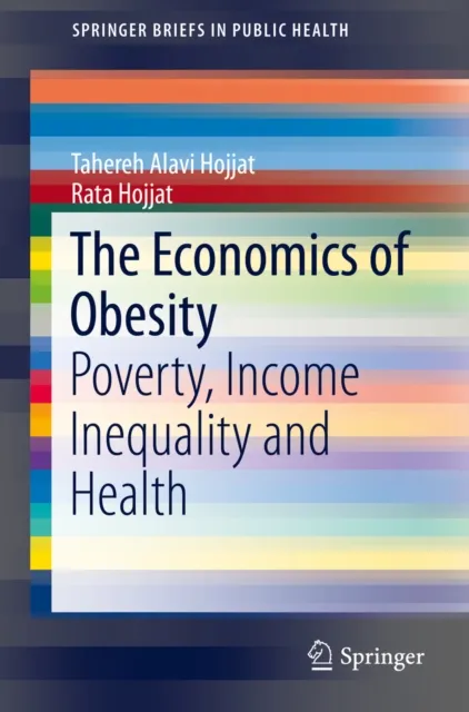 Economics of Obesity