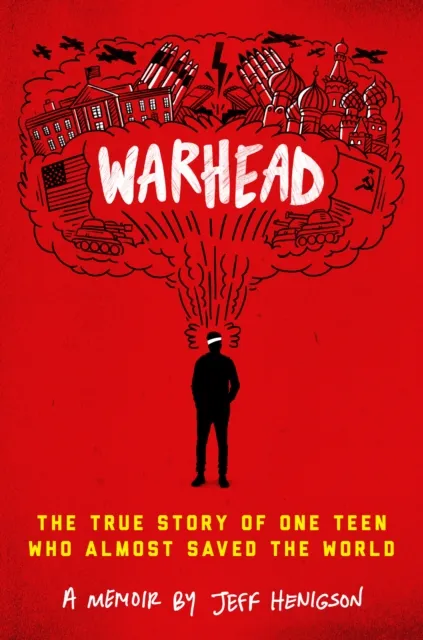 Warhead