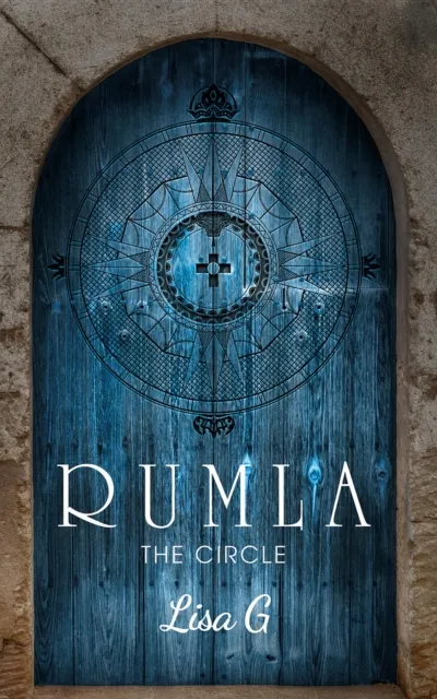 RUMLA