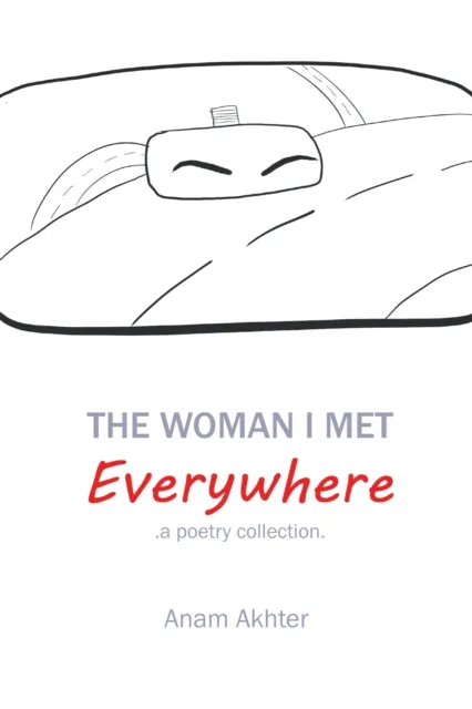 Woman I Met Everywhere