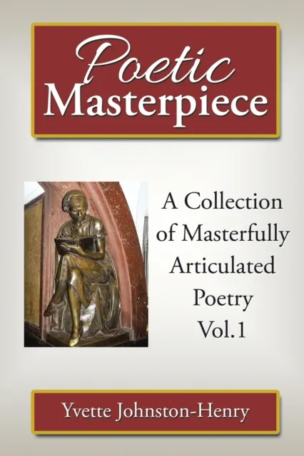 Poetic Masterpiece