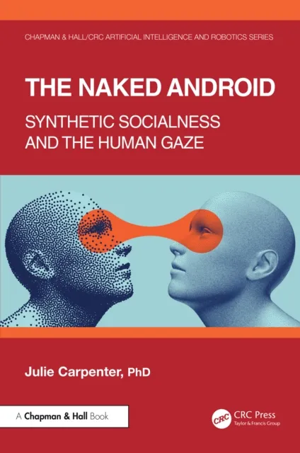 Naked Android