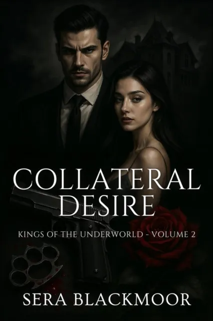 Collateral Desire