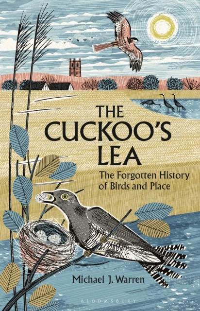 Cuckoo's Lea