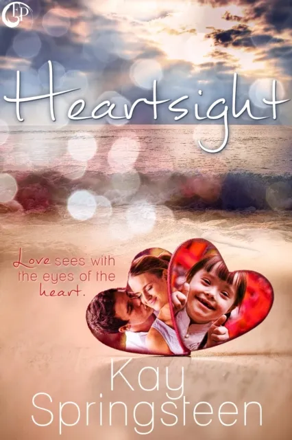 Heartsight