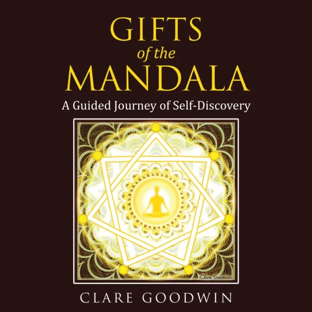 Gifts of the Mandala
