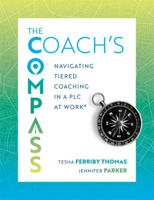 Coach's Compass