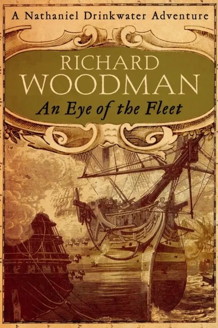 An Eye of the Fleet