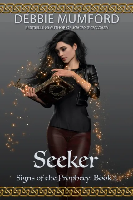 Seeker
