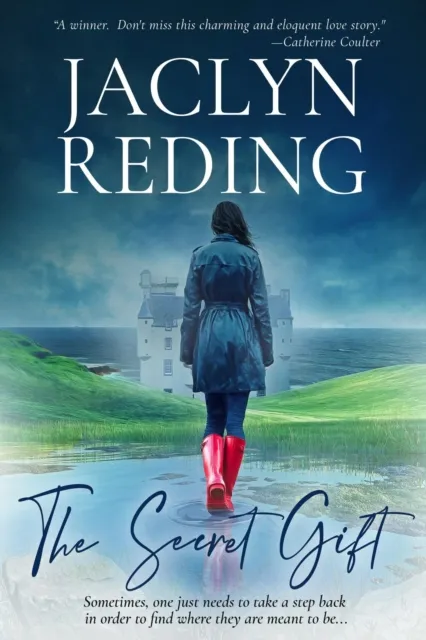 Secret Gift