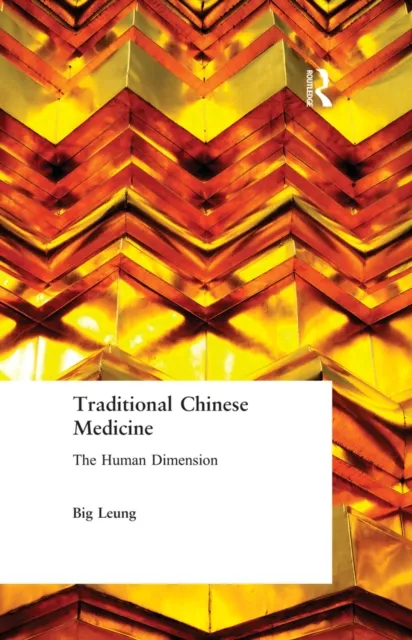 Traditional Chinese Medicine