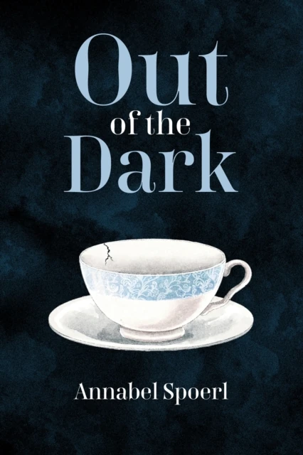 Out Of The Dark