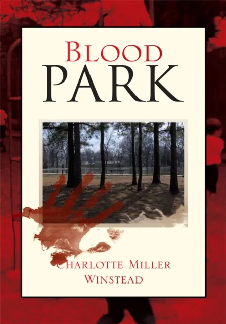Blood Park