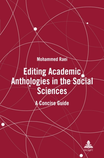 Editing Academic Anthologies in the Social Sciences
