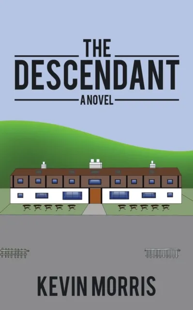 Descendant