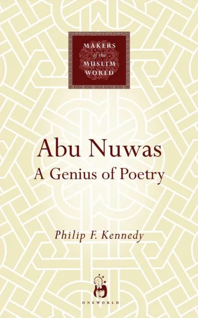 Abu Nuwas