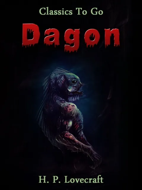 Dagon