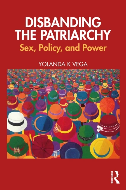 Disbanding the Patriarchy