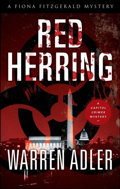 Red Herring