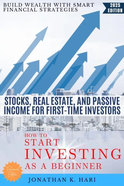 How to Start Investing as a Beginner:
