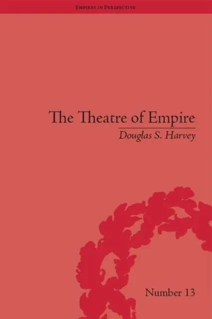 Theatre of Empire