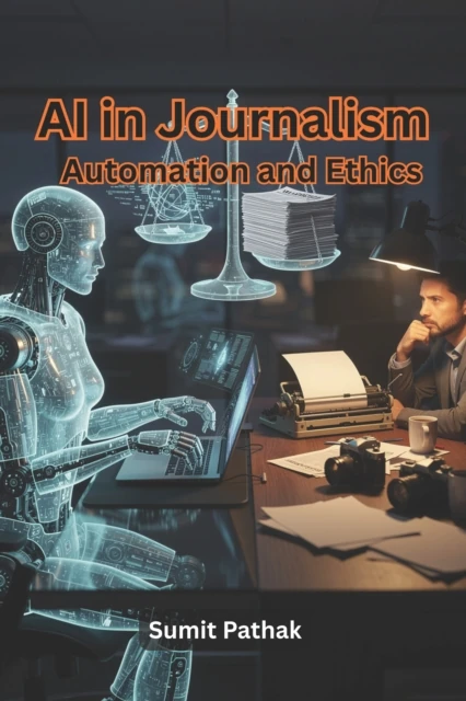 AI in Journalism