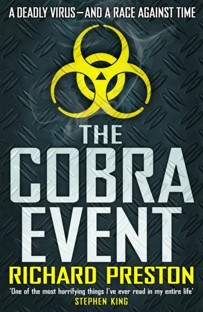 Cobra Event