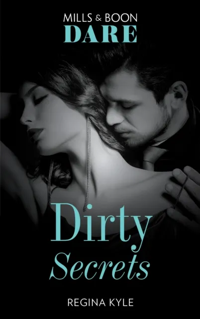 Dirty Secrets