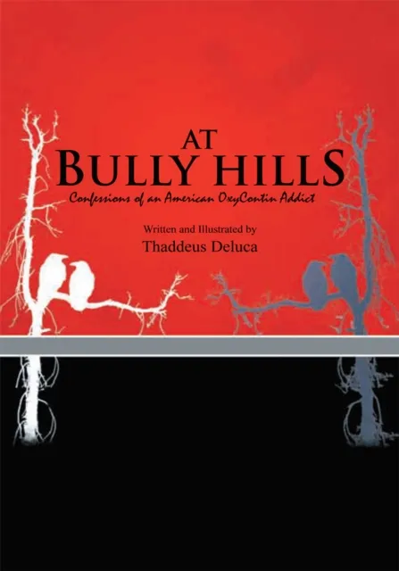 At Bully Hills