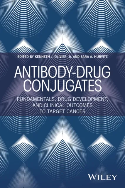 Antibody-Drug Conjugates