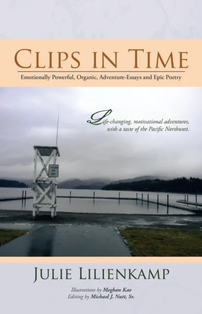 Clips in Time
